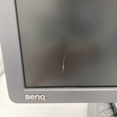 【堺七道店】中古  各社 24インチワイドゲーミングモニタ （フルHD 1920x1080 144Hz） 153920 