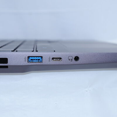 【通販センター】中古  THIRDWAVE GALLERIA UL9C-R49-C6 203392 