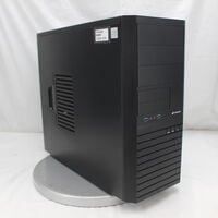 中古  THIRDWAVE AT-C7F35A-01B 195943【6/25値下げ!】 