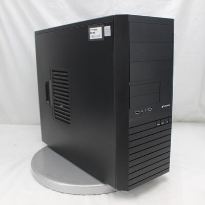 【通販センター】中古  THIRDWAVE AT-C7F35A-01B 195943 