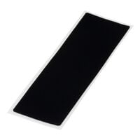 AINEX  BA-HT02 (M.2 SSD用熱伝導グラファイトシート) 