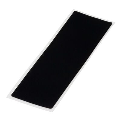 AINEX  BA-HT02 (M.2 SSD用熱伝導グラファイトシート) 