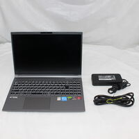 中古  THIRDWAVE GALLERIA RL5R-G165 180866【8/21価格改定!】 