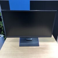 中古  IODATA GigaCrysta EX-LDGC251UTB（24.5インチ フルHD 1920x1080 240Hz） 4720003103 