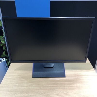【甲府飯田店】中古  IODATA GigaCrysta EX-LDGC251UTB（24.5インチ フルHD 1920x1080 240Hz） 4720003103 