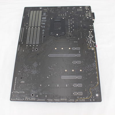 【通販センター】中古  ASUS PRIME H370-A-SI　OEM（H370 1151 ATX DDR4） 3480035471 