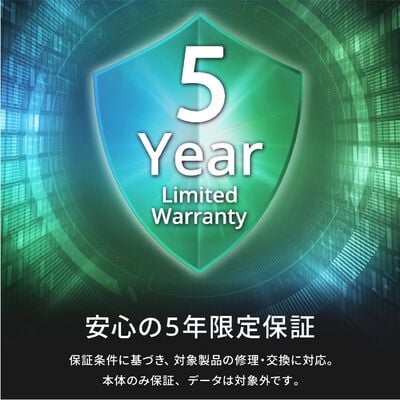 ADATA  SLEG-860-2000GCS-DP (M.2 2280 2TB) ドスパラ限定モデル 