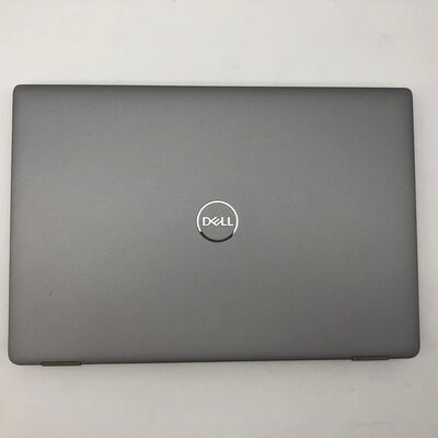 【大分店】中古  DELL Latitude 5320 (Intel Core i7 1185G7 3.0GHz/16GB/SSD256GB/-/-/13.3/1920x1080/Wi-Fi/WEBCAM/W11H64) 180537