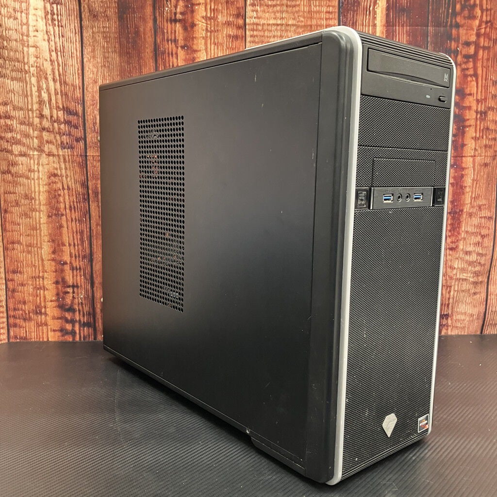 GeForce RTX 2060の中古ゲーミングデスクトップPC一覧（4件