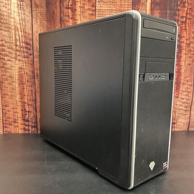 【富士青葉店】中古  G-GEAR GA5A-D194/T 5070001703 