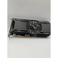 中古  各社 Geforce GTX1060 (6GB PCI-E) 136128 