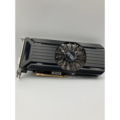 【座間相武台】中古  各社 Geforce GTX1060 (6GB PCI-E) 136128 