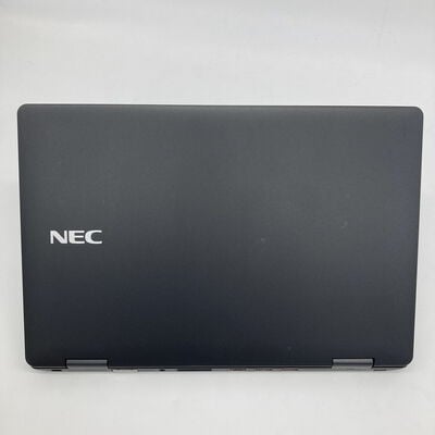 【堺七道店】中古  NEC VKT10 (INTEL Core i5 10210Y 1.0GHz/8GB/SSD256GB/-/オンボード/12.5/1920x1080/Wi-Fi/WEBCAM/W11H64) 179608 