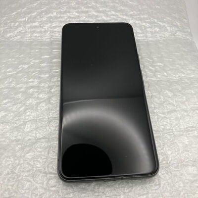 【秋葉原本店】中古  Google Pixel8 128GB Obsidian【SoftBank版SIMフリー】GZPFO 201535 