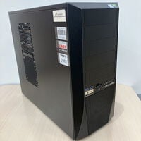 中古  GALLERIA ZG(i9 9900KF/48GB/SSD1TB/RTX2080 SUPER/W10H/有線あり無線なし) 4680001916 