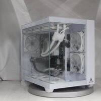 中古  Original PC(Intel Core i5 13400F/32GB DDR4 (PC4)/SSD480GB/なし/NVIDIA GeForce RTX 4060 8GB/W11H64 MAR) 195632【5/28値下げ!】 