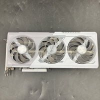 中古  ASRock RX9060XT SL 16GO(RX9060XT Steel Legend 16G) 179896 