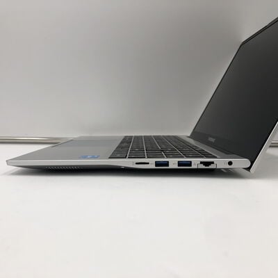 【福井日之出店】中古  THIRDWAVE DX-R3 194395 