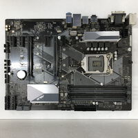 中古  ASUS PRIME H370-A (H370 1151 ATX DDR4) 137000 