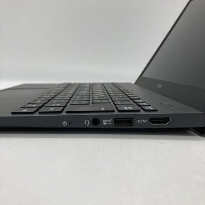 【堺七道店】中古  NEC PC-GN186J5GH(i7-10510U/8GB/SSD512GB/W10P) 4660002404 