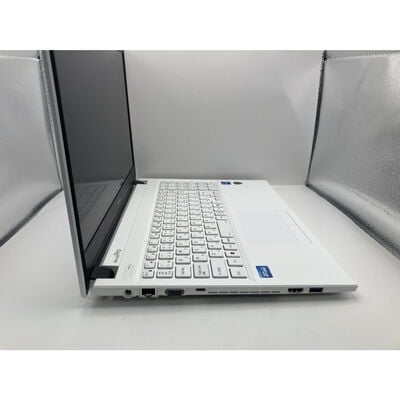 【仙台店】中古  mouse L5I5U01WTACAW101DEC (Core i5-1335U/8GB/SSD 256GB/ROM/-/WLAN/15.6インチFHD/W11P/-) 3240010935 