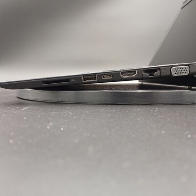 【大須店】中古  VAIO VJPG13C11N (Intel Core i5 1035G1 1.0GHz/8GB/SSD256GB/-/オンボード/13.3/1920x1080/Wi-Fi/WEBCAM/W11H64) 173974 