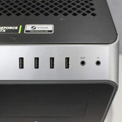 【徳島住吉店】中古  THIRDWAVE GALLERIA XA5C-R46 184838 