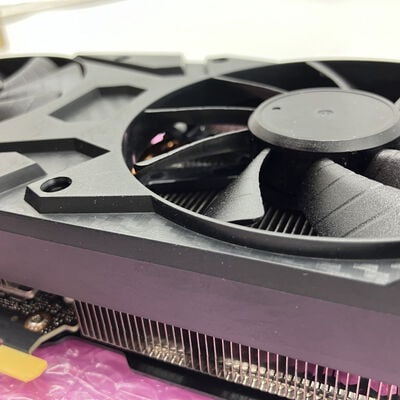 【鹿児島店】中古  各社 GeForce RTX3060 (12GB PCI-E) 144786 