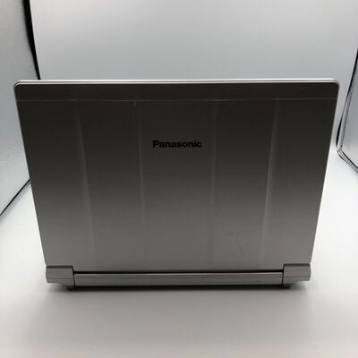 【甲府飯田店】中古  Panasonic CF-SV(i5-1145G7/16GB/SSD256GB/W11P) 4720002868 