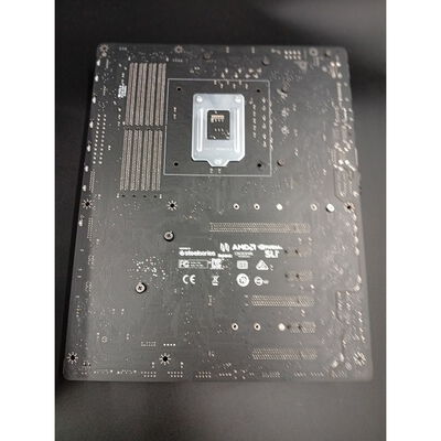 【大須店】中古  MSI Z370 GAMING PRO CARBON (Z370 1151 ATX DDR4) 136215 