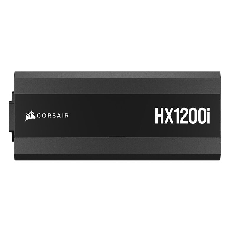 Corsair HX1200i 2025 CP-9020307-JP (1200W) ｜ パソコン通販の