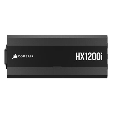 Corsair  HX1200i 2025 CP-9020307-JP (1200W) 