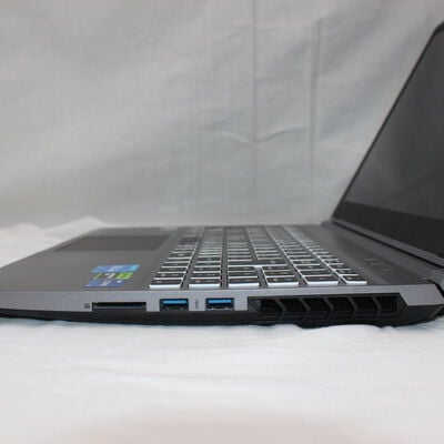 【通販センター】中古  THIRDWAVE GALLERIA RL7C-R45-5N 184061【12/4値下げ!】 