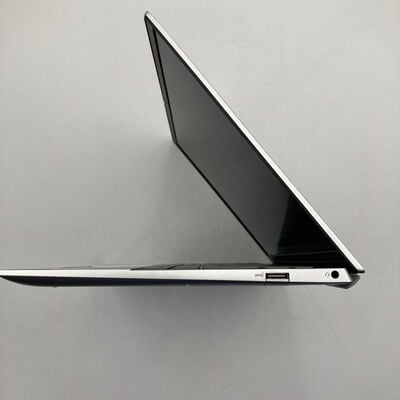 【なんば店】中古  DELL Inspiron 13 5330 (Ultra 5 125H/16GB/SSD512GB/WLAN/13.3WQXGA) 3280023698 