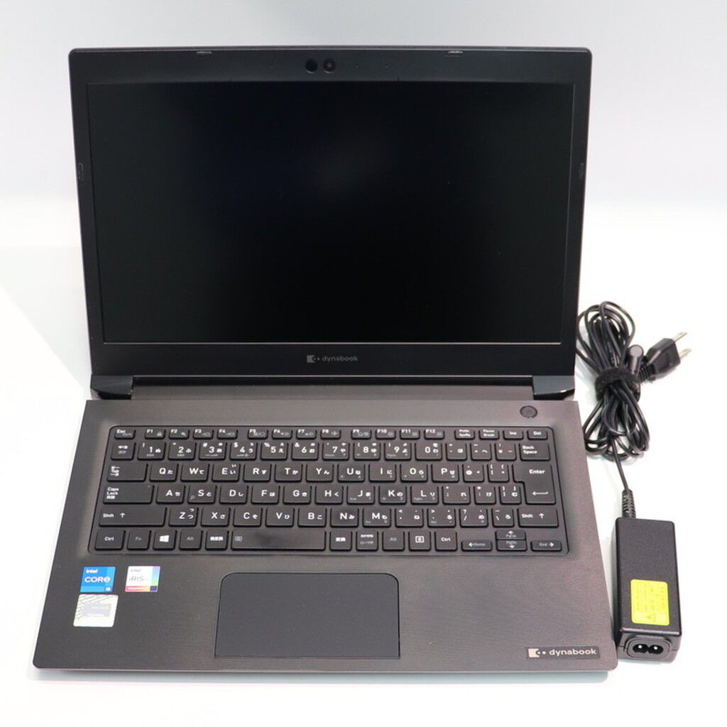 中古値下品｜パソコン通販のドスパラ【公式】