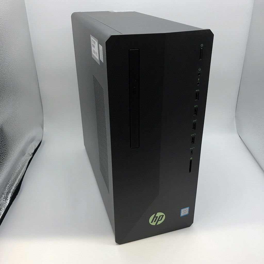中古PC 中古パソコン｜BTOパソコンのTWOTOP(ツートップ)