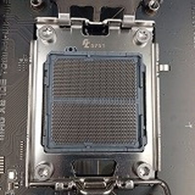 【大須店】中古  MSI MAG X870E TOMAHAWK WIFI (X870E ATX AM5 DDR5) 175340 
