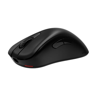 BenQ  ZOWIE EC2-DW (Mサイズ) 