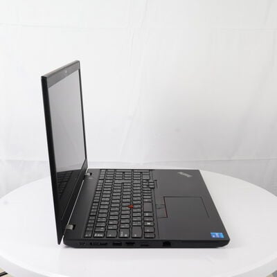 【通販センター】中古  LenovoThinkPad L15 Gen2(Intel Core i5 1135G7 2.40GHz/16GB DDR4/SSD512GB/-/オンボード/15.6/1920x1080/GbE/Wi-Fi/WEBCAM/W11P/Microsoft Office Home and Business 2024/VBT) 198479 