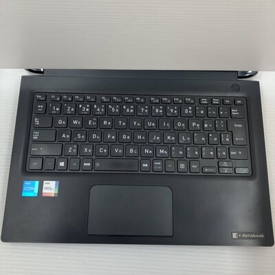 【秋葉原本店】中古  dynabook S73/HS(i5-1135G7/16GB/SSD256GB/W11P) 3410014771 