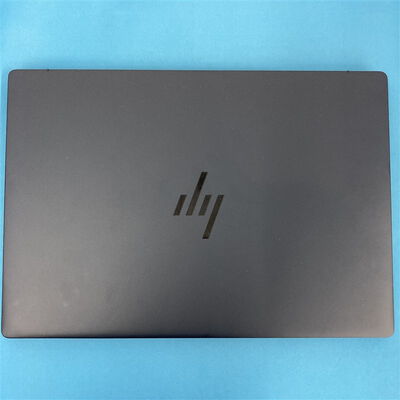 【博多店】中古  HP EliteBook X G2a 14 AI (AMD Ryzen AI 7 PRO 450/32GB/SSD512GB/なし/オンボード/14.0/2880&times;1800/W11P) 3310007237 