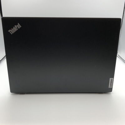【甲府飯田店】中古  Lenovo ThinkPad L13 Gen3(i7-1255U/16GB/SSD512GB/W11P) 4720002894 