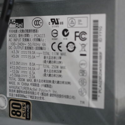 中古  mouse SL-B460 