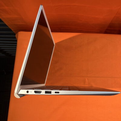 【なんば店】中古  DELL Inspiron 7300 (i7-1165G7/16GB/SSD1TB/MX350/WLAN/13.3FHD) 3280022101 