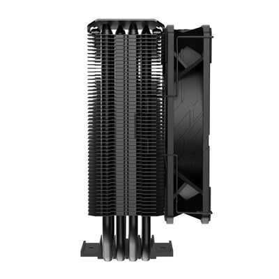 CoolerMaster  Hyper 212 Black RR-S4KK-25SN-R1 