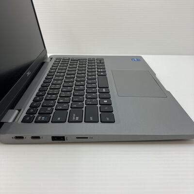 【秋葉原本店】中古  DELL Latitude 5320(Intel Core i5 1145G7 2.60GHz/16GB DDR4/SSD256GB/-/オンボード/13.3/1920x1080/Wi-Fi/WEBCAM/W11P/VBT) 192663 