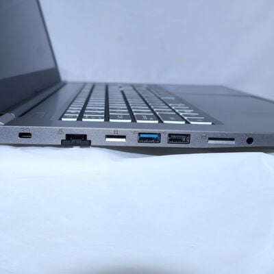 【通販センター】中古  THIRDWAVE DX-17RP5A 202276 