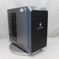 中古  THIRDWAVE GALLERIA SKM(AMD Ryzen 5 3600/16GB DDR4 (PC4)/SSD500GB/なし/NVIDIA GeForce RTX 3060 12GB/W11H64 MAR) 192910【4/23値下げ!】 
