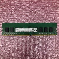 中古  Hynix HMA82GU6DJR8N-XNN0 (DDR4 PC4-25600 16GB) 198909 