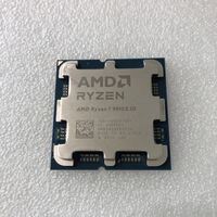 中古  AMD Ryzen 7 9800X3D (AM5/4.7/104M/C8/T16/120W) 1460025260 